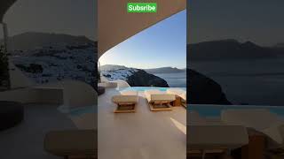 Comment to get Promo Code #chill #music #entertainment #trendingshorts #trending #tour #tourism #tra