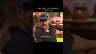 PO: Will the bug be fixed by Friday? Devs:🤣 #funny #codingmeme #coding #new #reels #bug #fixing #ai