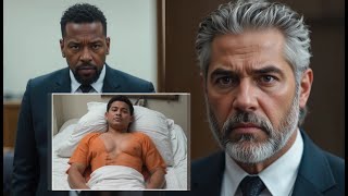 1 MINUTE AGO: Will Smith EXPOSES Diddy in Courtroom Bombshell | Secrets Unraveled on Camera!