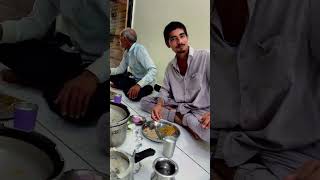 Thakor family video Cute Family Ketla khush che 🥰#thakorfamilyshorts #shorts #short #viral#family