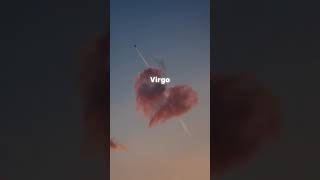 Zodiac signs#shorts # zodiac signs #foryou #shortfeed#leo #cancer #scorpio(2)