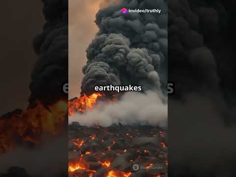👉 What Would Happen If the Earth Suddenly Stopped Spinning? 🌍 #truthly