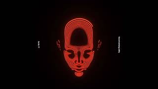 loop vj #vjloops #videobackground #vj #videoloop #music