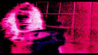 K.V.N//7Ł - PAIN666 (PROD. TRIPLESIXDELETE) [OFFICIAL MUSIC VIDEO]