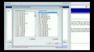 5 Great Computer Pranks