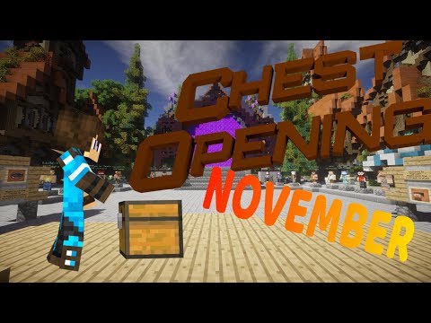 THE GUTS OF HYPIXEL?! Glitches on Hypixel AND Mineplex!! (November Opening)