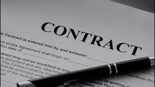 Emprego Urgente Subliminal “Você Está Contratado!”