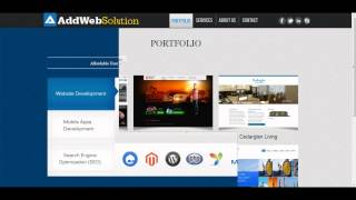Web design Tricks best