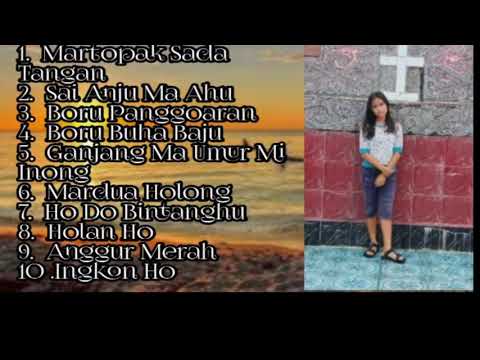 Kumpulan Lagu Batak Paling Enak Di Dengar  || Full Album Lagu Batak