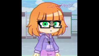 She have a gun... #Endelsagate #zenwprosfandom37 #osla #oslasoarents #zenwpro37 #shorts #shortsvideo