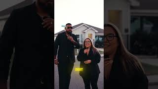From Hustle to Results | 2025 Celebration