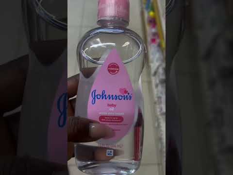 ￼￼Hygiene restock vlog #skincareroutine #selflove #skincare #restock #shopping #toddlermom #hygiene