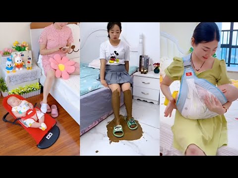 Amazon Smart Home Gadgets That Will UPGRADE Your Apartment | smart home gadgets #smarthomegadgets
