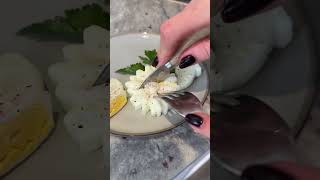 Sneaky food tricks #foodtricks #foodtips #trickandtips #tipsandtricks #lifehack #lifehacks #hacks