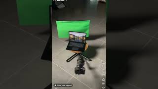 "🔥 Best Laptop Ad Ever! 😍 Must Watch! #Tech #Creative"