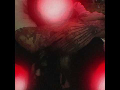 Savage Ga$p x Ugovhb - pretty girls haunt me (prod. Freddie Dredd)