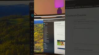 Do not use Promind AI ⚠️ #aitools #aiproducts #tech #ailearning #college #smartai #productivity