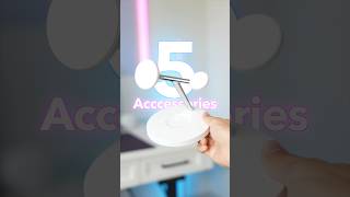 BEST iPhone accessories ever😀#iphone