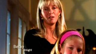 Insight "Simple is Better" spot