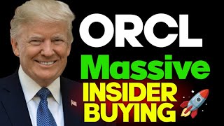 Why Oracle Failed the $10B AI Deal — What It Means for ORCL