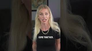 I react to THIS Developer Portfolio!