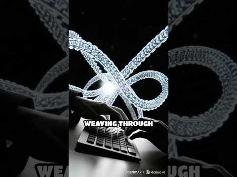 AI Integration: Supercharging Creative Content #chatgpt #shorts #AI #facts #technology #web3