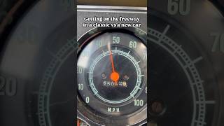 You know the struggle #classiccar #oldcar #mechanic #cars #drive #racecar #speed #fastcars