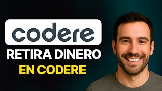 How to Withdraw Money at Codere | Withdraw Money at Codere!