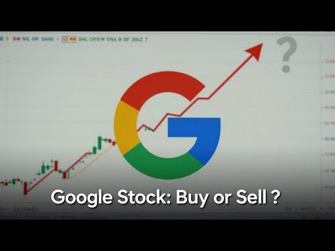 Google Stock Analysis Is Alphabet Still a Buy at $4 Trillion in 2026