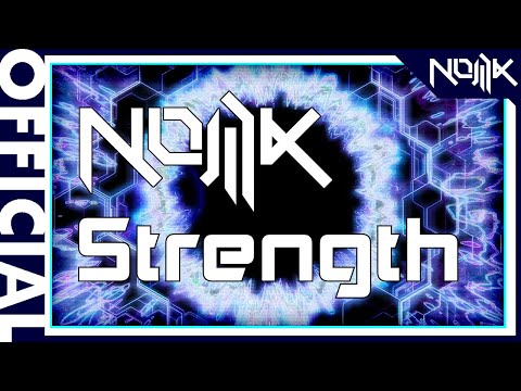 【Hardcore】 NOMA - Strength 【Trap】