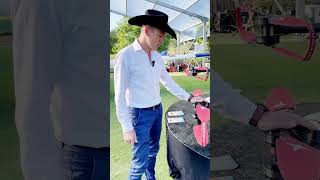 Jetson One, a personal aircraft you can put in the back of your pickup