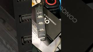 Usb Hub | Usb Hub For Laptop | Laptop Usb Hub | Usb Hub For Mobile #usbhub