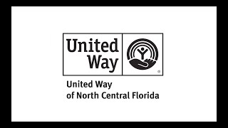 United For Impact Gala 2024 - United Way of North Central Florida