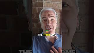 YouTube Analytics For Real Estate: The THREE KEY METRICS That GROW Your Channel