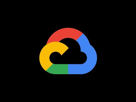 google public cloud