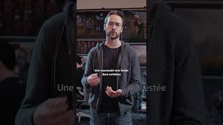 Dev Update : Pour Demacia