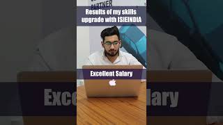 Why we should enroll in DATA SCIENCE program?
