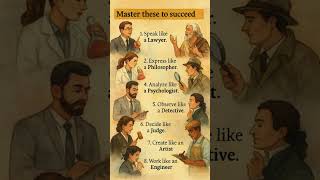 8 Crucial Life Skills They Never Taught in School