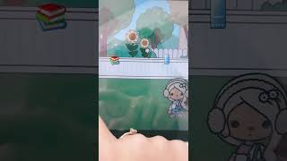 #funny #tocaboca #tocalifeworld #toca #tocalife #tocafunny