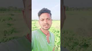 my first vlog #firstvlog #my_first_video #my_first_vlog #first_vlog_video_kaise_banaye #longvideo
