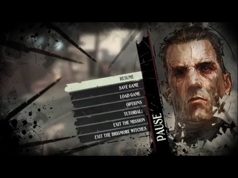 Dishonored - The Brigmore Witches - Part8