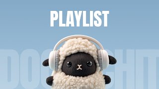 𝑷𝒍𝒂𝒚𝒍𝒊𝒔𝒕 | 큰일이다, 계속 생각난다💦 자꾸 생각나는 일할 때 듣기 좋은 플레이리스트 🎧