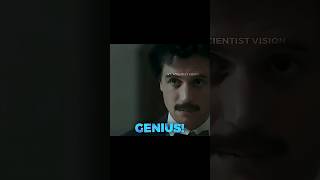 Pure Genius - Albert Einstein edit 🧠🔥 #alberteinstein