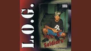 G's & Soldiers