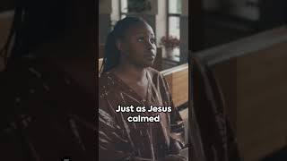Navigating Challenges With Faith: A Jesus Christ Perspective