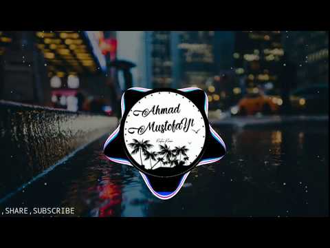 Dj ENAK || CINTA TAK HARUS MEMILIKI REMIX SLOW FULL BASS