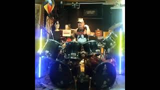 CB Inc'$ "Almost Home" with Craig Morgan/Jelly Roll (Part 2)