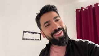 MY LONDON ROOM TOUR AND RENT