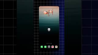 How to fix Capcut Export Problem #capcut #capcutproblem #capcutpro