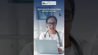 Best Medical Coding Software For Providers in US - #medicalcoding #medicalcodingandbilling